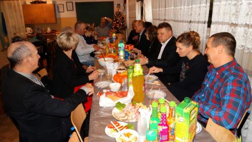 Schowek01 (4)