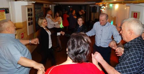 Schowek18
